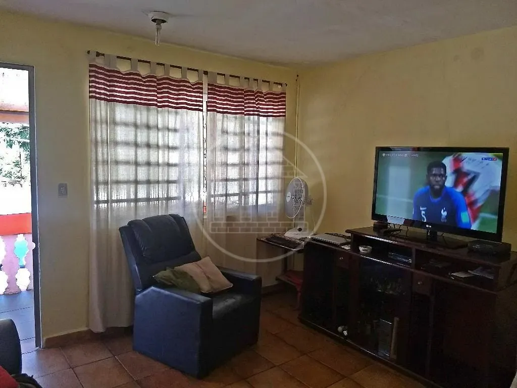 Casa, 3 quartos, 110 m² - Foto 5
