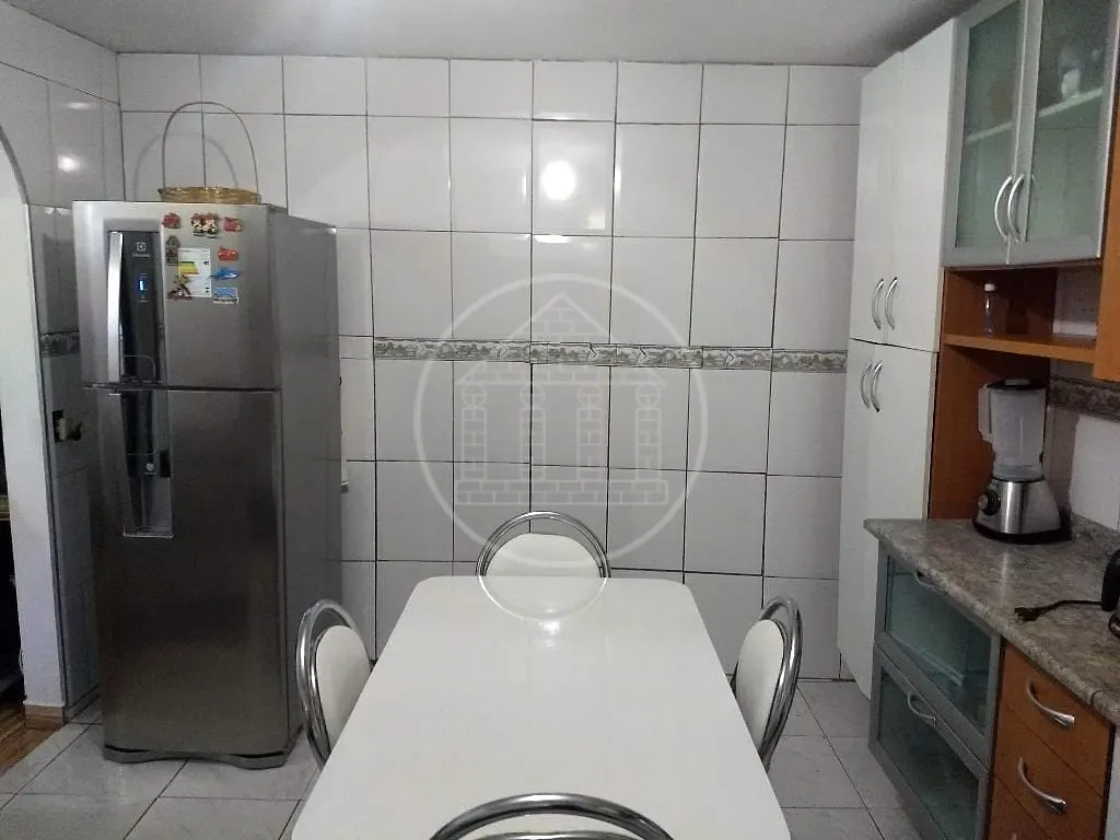 Casa, 3 quartos, 110 m² - Foto 27