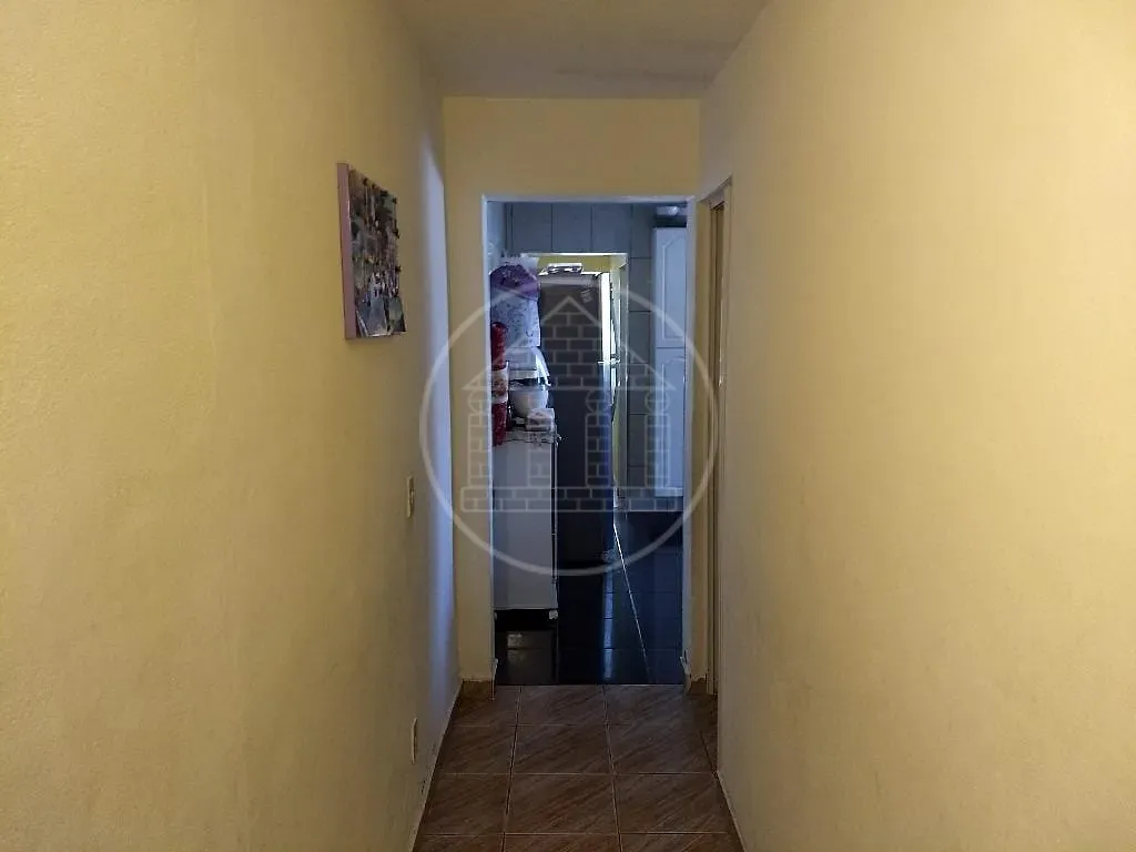 Casa, 3 quartos, 110 m² - Foto 16