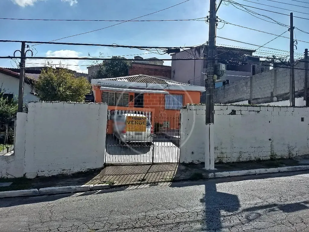 Casa, 3 quartos, 110 m² - Foto 35