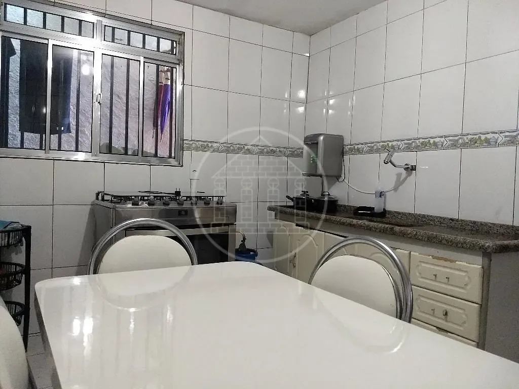 Casa, 3 quartos, 110 m² - Foto 28
