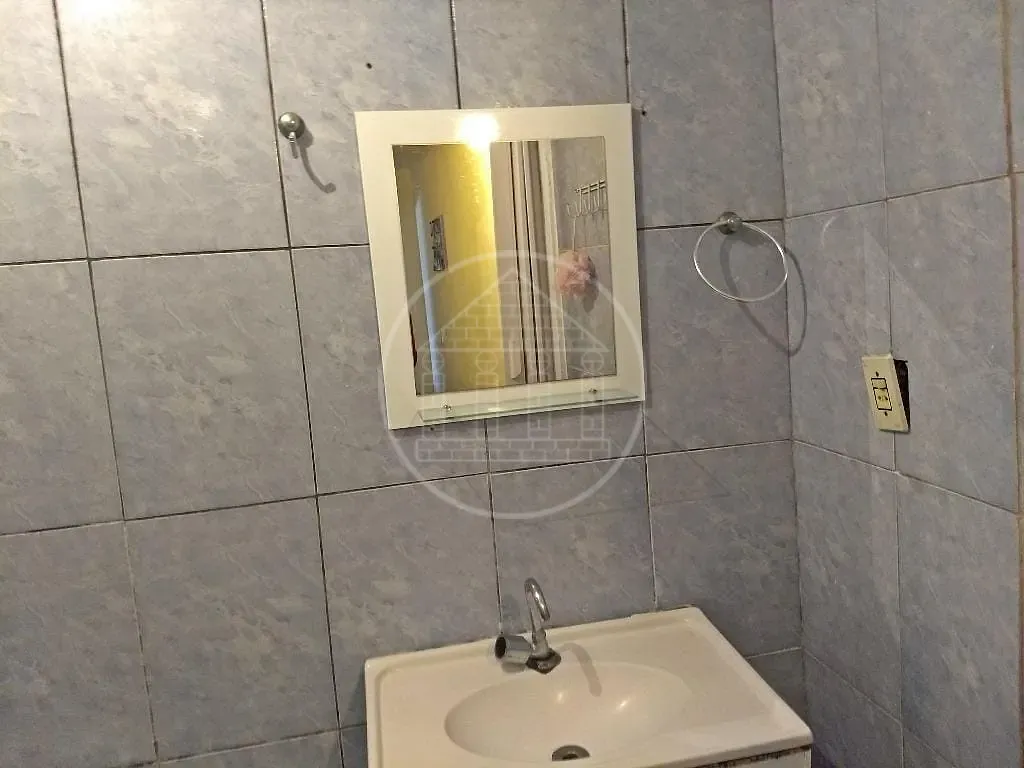Casa, 3 quartos, 110 m² - Foto 15