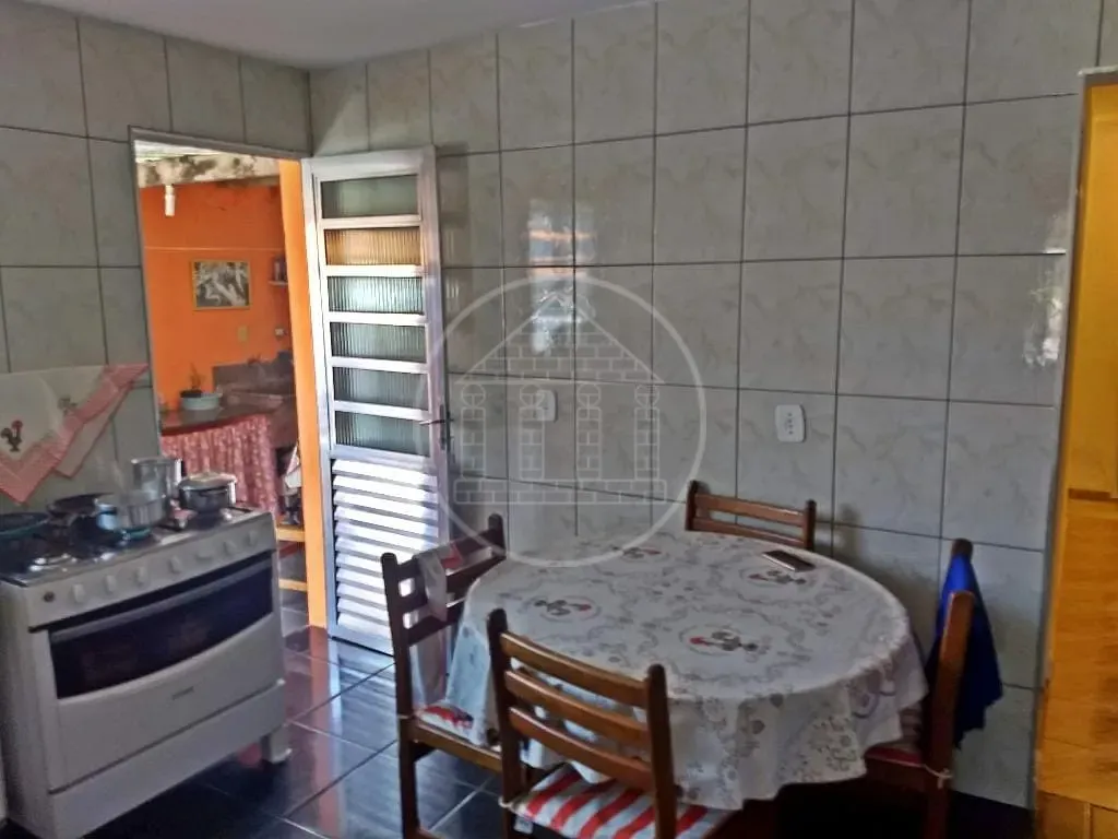 Casa, 3 quartos, 110 m² - Foto 6