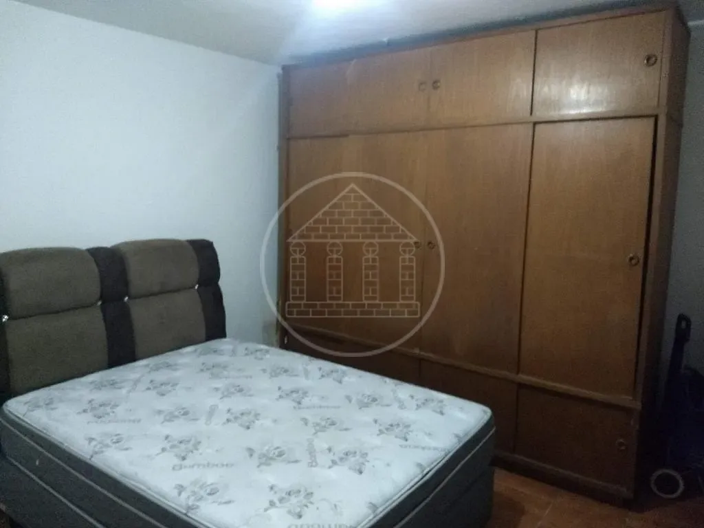 Casa, 3 quartos, 110 m² - Foto 18