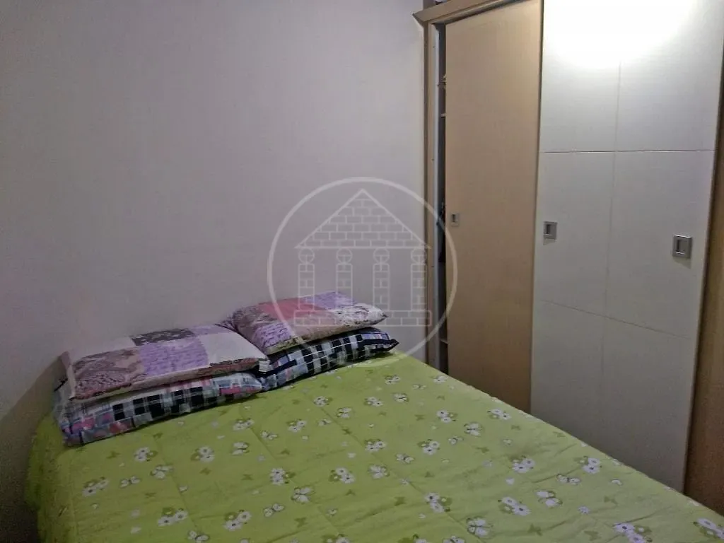 Casa, 3 quartos, 110 m² - Foto 11