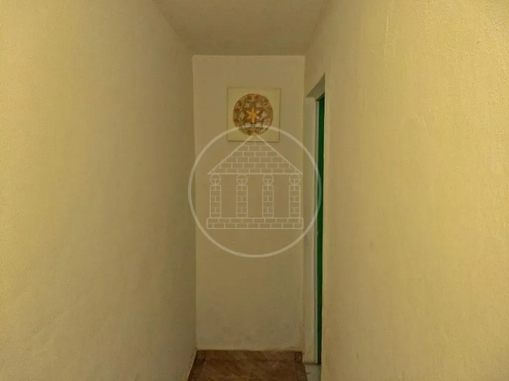 Casa, 3 quartos, 110 m² - Foto 13