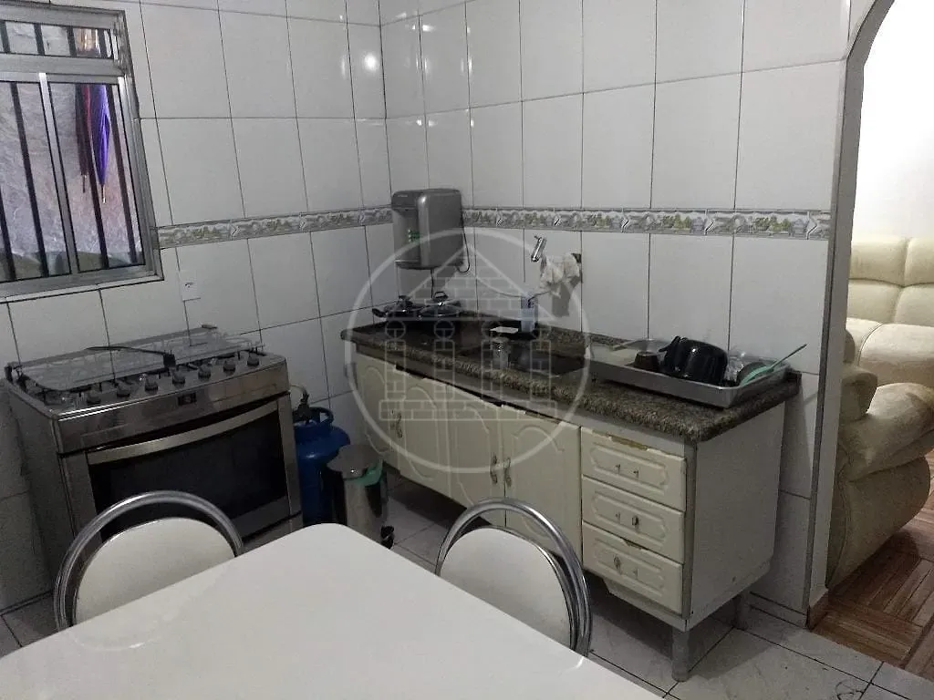Casa, 3 quartos, 110 m² - Foto 29