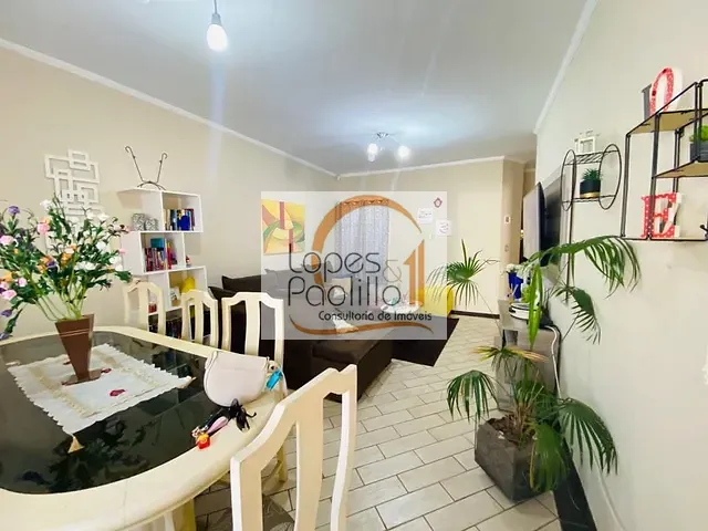 Casa com 330m² 3 quartos e 3 banheiros, à venda, no bairro Jardim do Lago em Atibaia