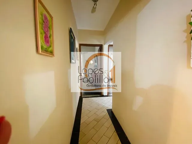 Casa com 330m² 3 quartos e 3 banheiros, à venda, no bairro Jardim do Lago em Atibaia
