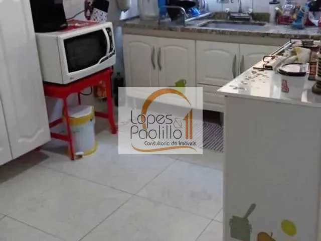 Casa com 330m² 3 quartos e 3 banheiros, à venda, no bairro Jardim do Lago em Atibaia