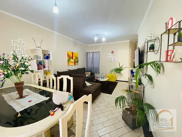 Casa com 330m² 3 quartos e 3 banheiros, à venda, no bairro Jardim do Lago em Atibaia
