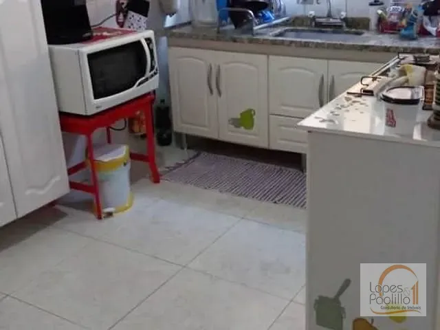 Casa com 330m² 3 quartos e 3 banheiros, à venda, no bairro Jardim do Lago em Atibaia