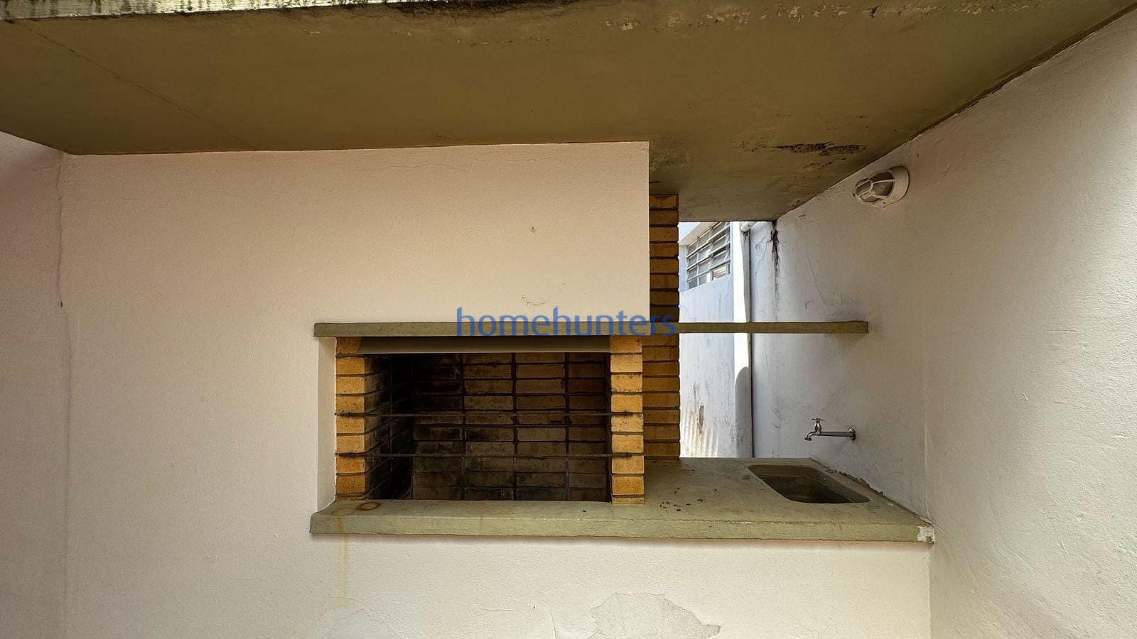 Casa para alugar com 1 quarto, 295m² - Foto 18