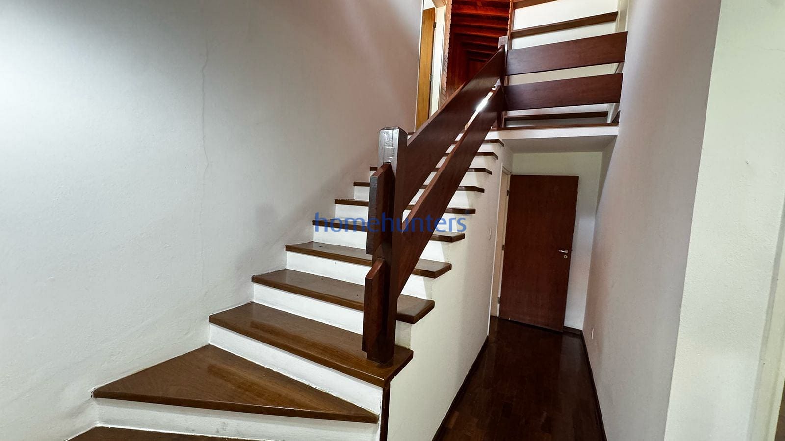 Casa para alugar com 1 quarto, 295m² - Foto 33