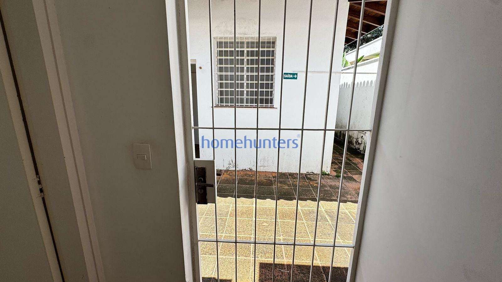 Casa para alugar com 1 quarto, 295m² - Foto 56
