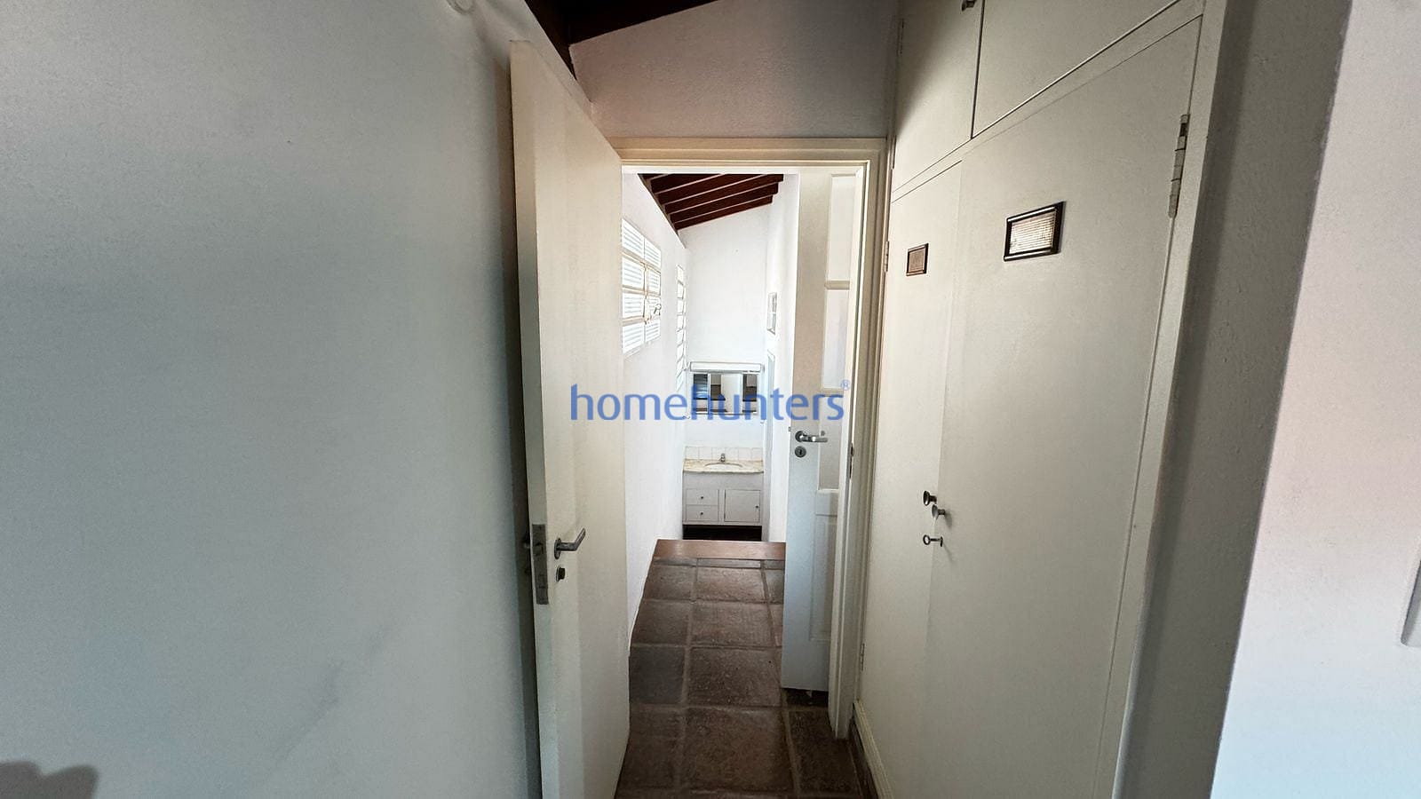 Casa para alugar com 1 quarto, 295m² - Foto 37