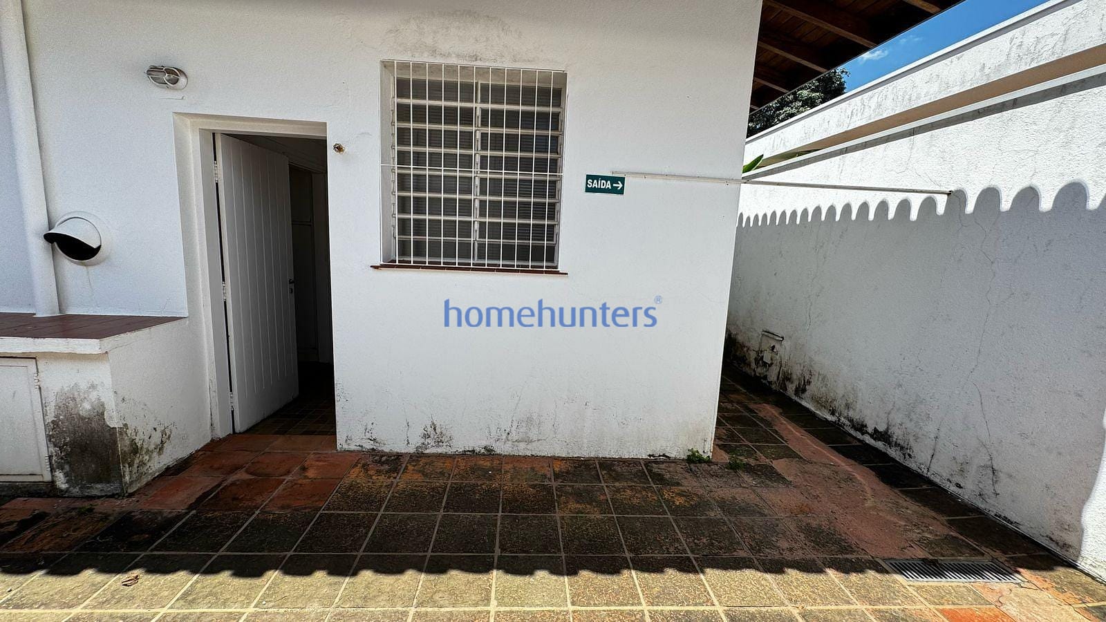 Casa para alugar com 1 quarto, 295m² - Foto 55