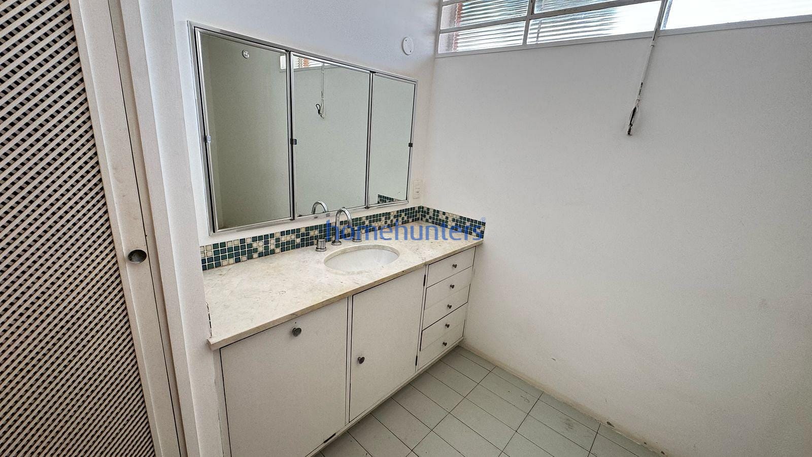 Casa para alugar com 1 quarto, 295m² - Foto 53