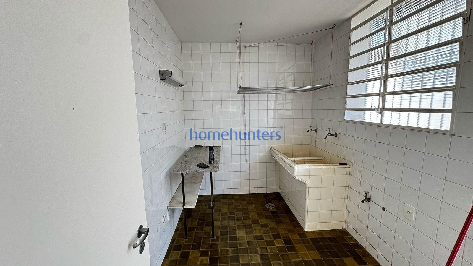 Casa para alugar com 1 quarto, 295m² - Foto 65