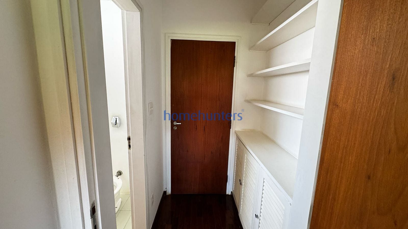 Casa para alugar com 1 quarto, 295m² - Foto 25