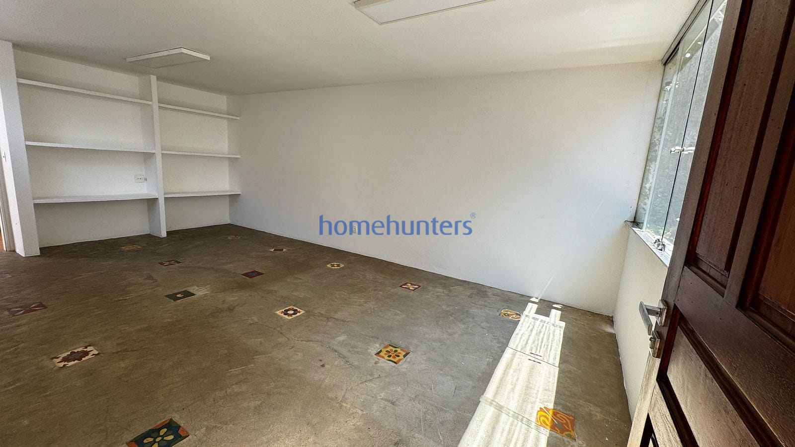 Casa para alugar com 1 quarto, 295m² - Foto 23