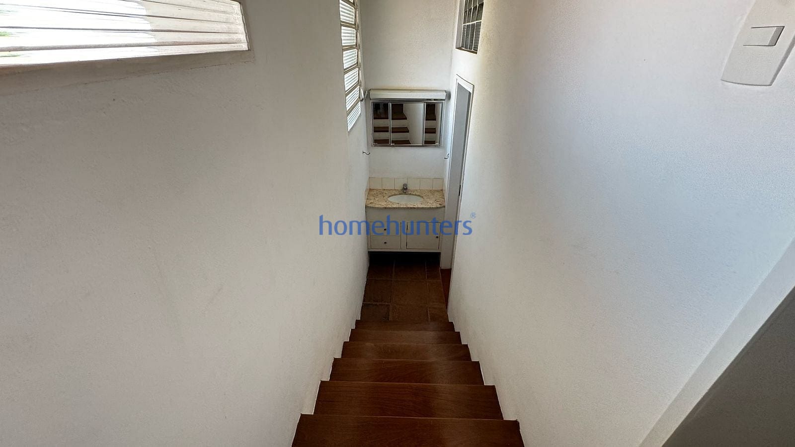Casa para alugar com 1 quarto, 295m² - Foto 38