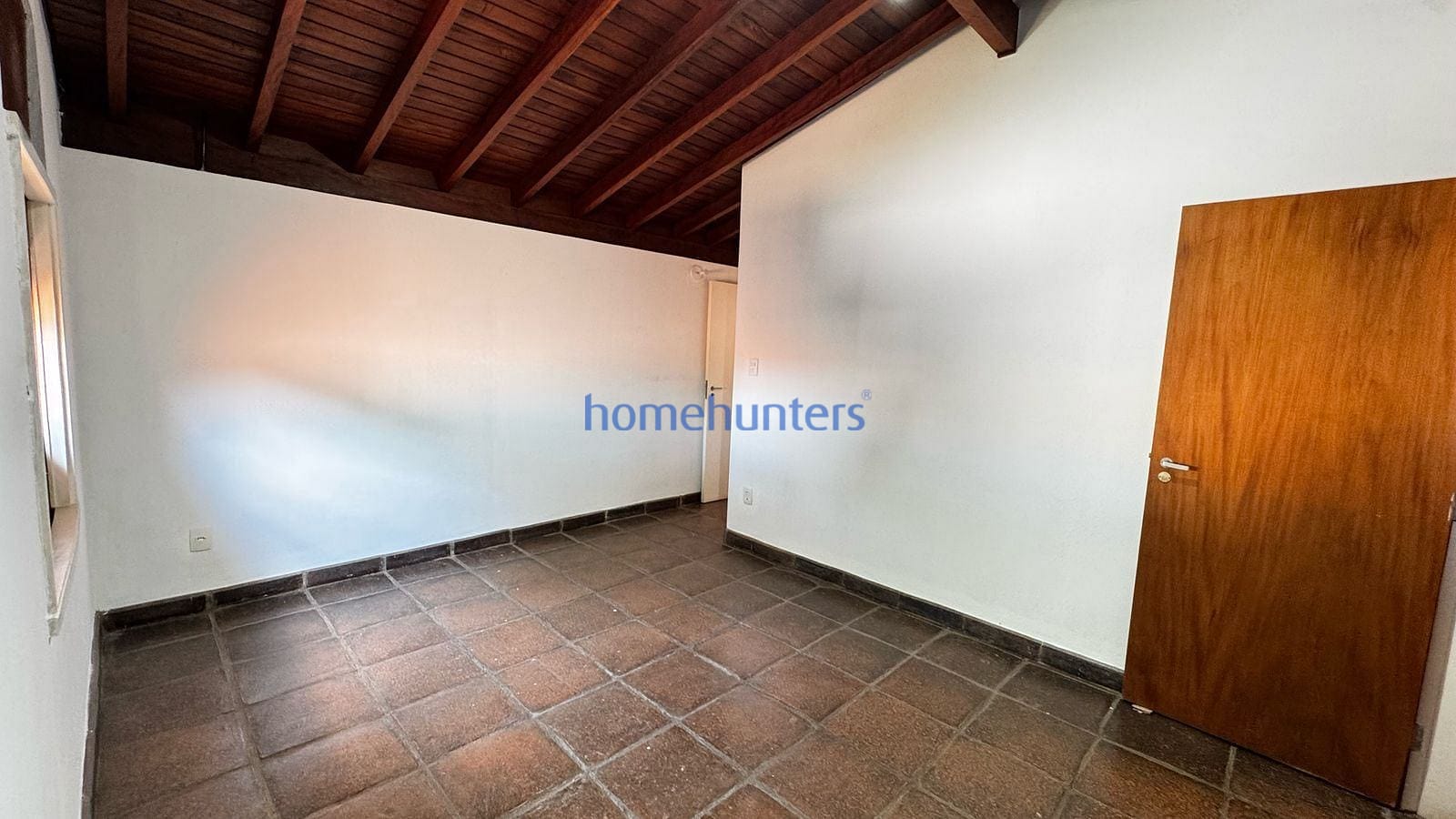 Casa para alugar com 1 quarto, 295m² - Foto 35