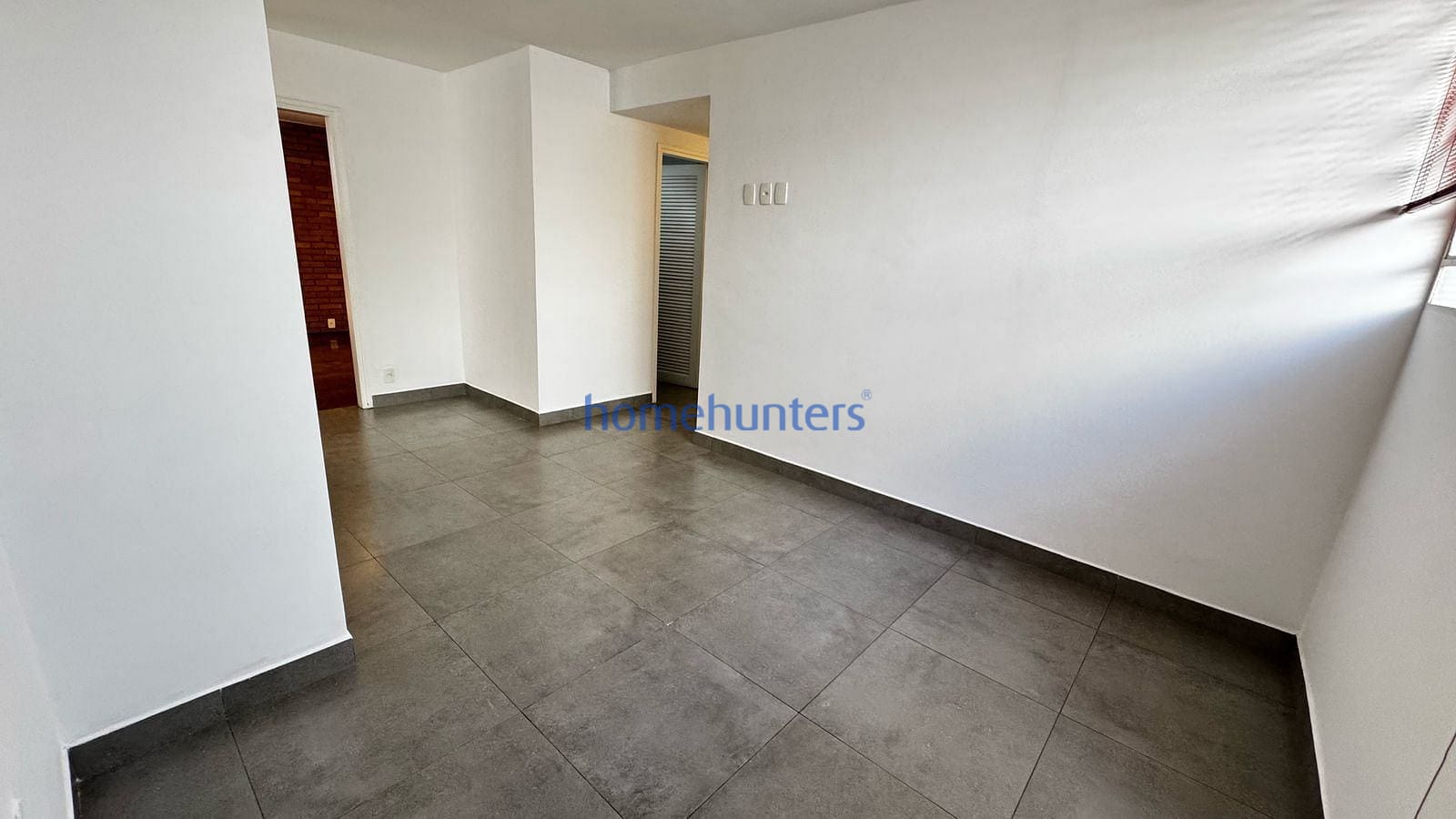 Casa para alugar com 1 quarto, 295m² - Foto 7