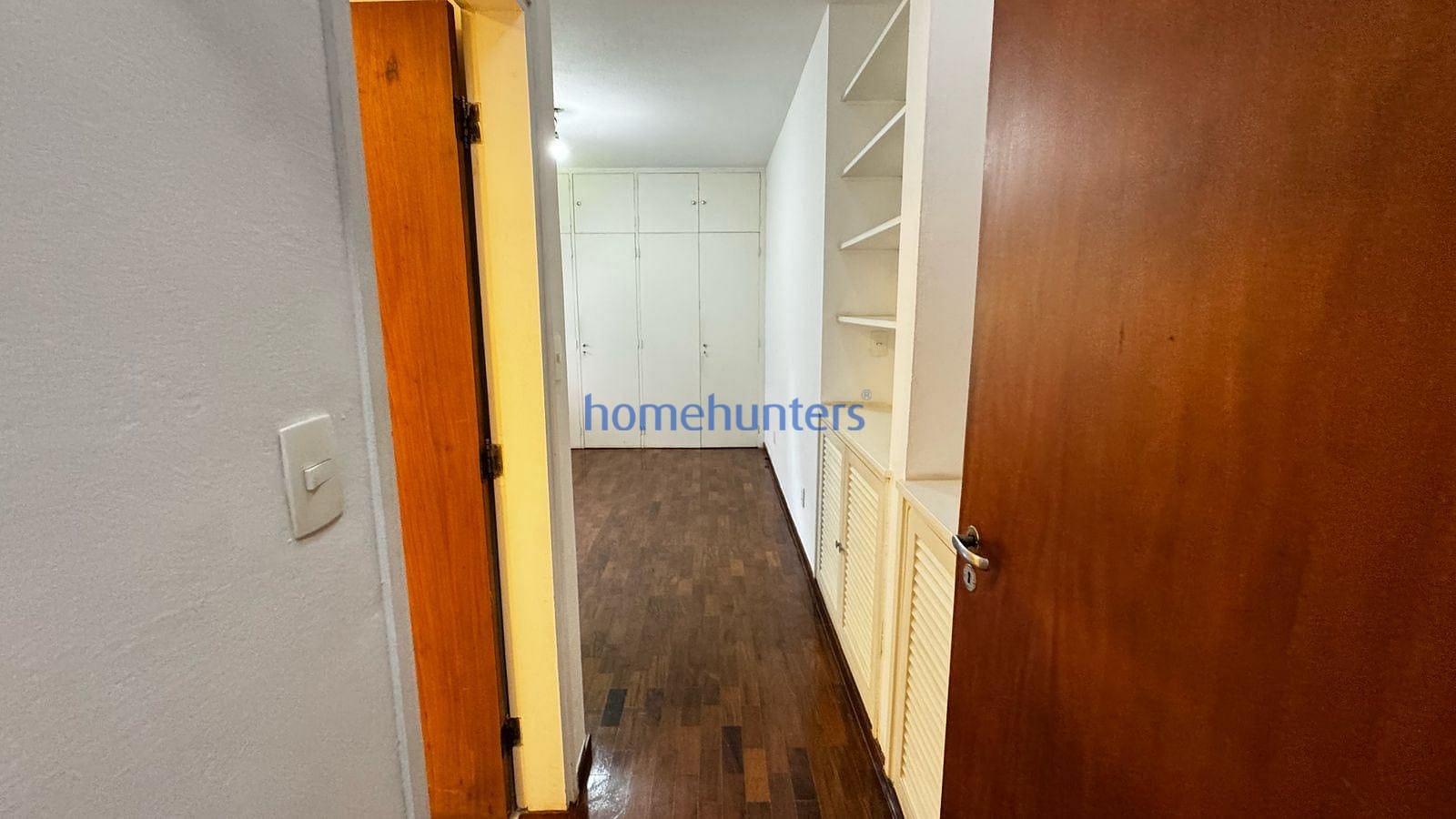 Casa para alugar com 1 quarto, 295m² - Foto 50