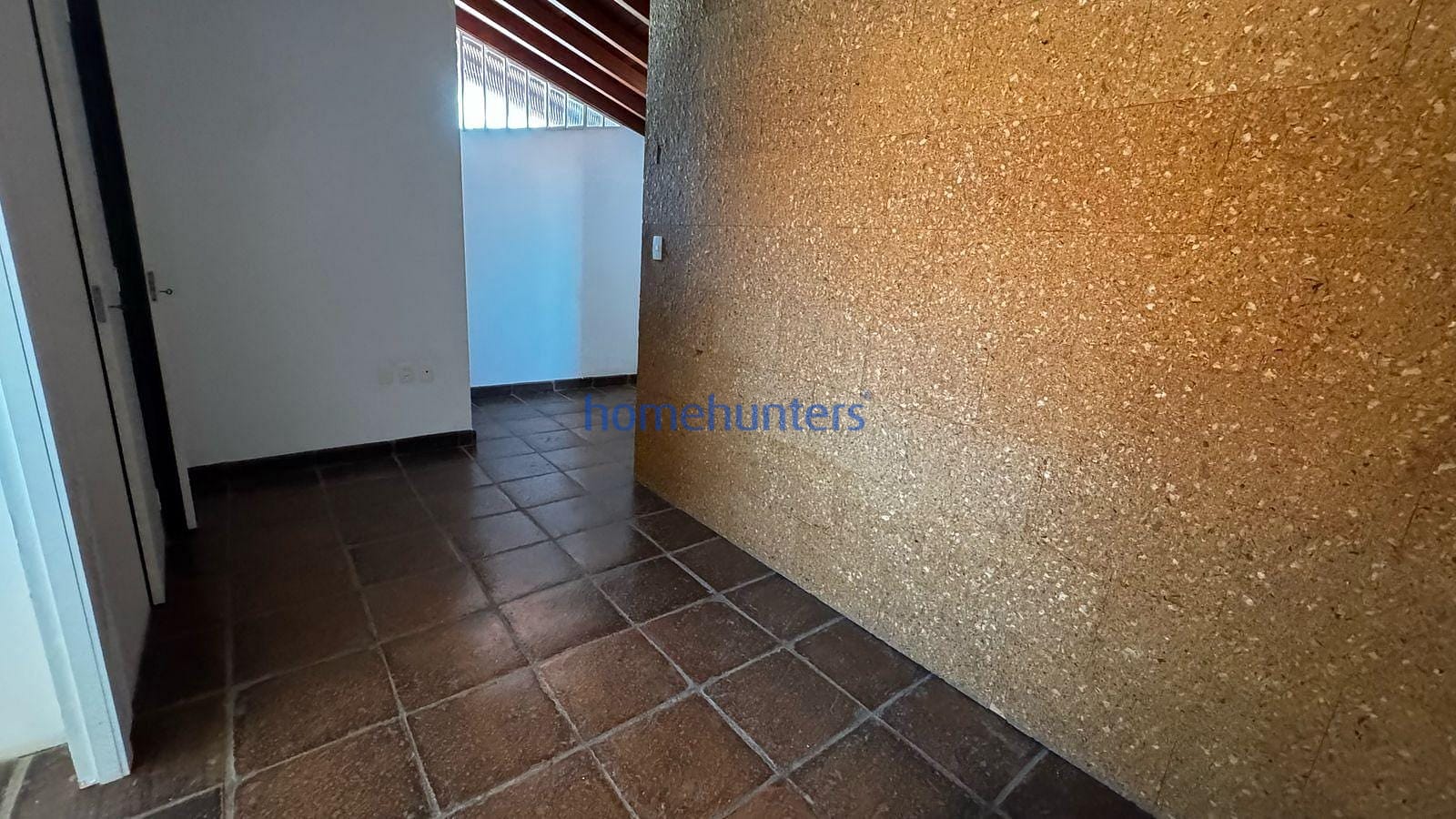 Casa para alugar com 1 quarto, 295m² - Foto 41