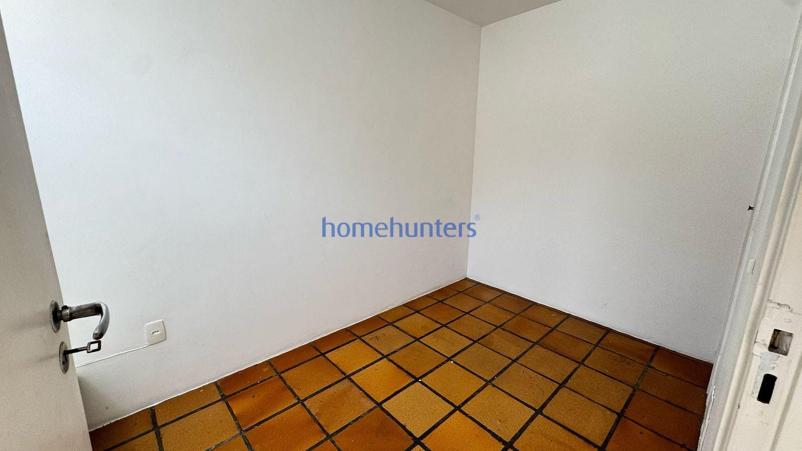 Casa para alugar com 1 quarto, 295m² - Foto 59