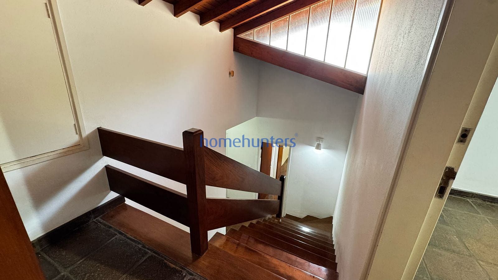 Casa para alugar com 1 quarto, 295m² - Foto 46