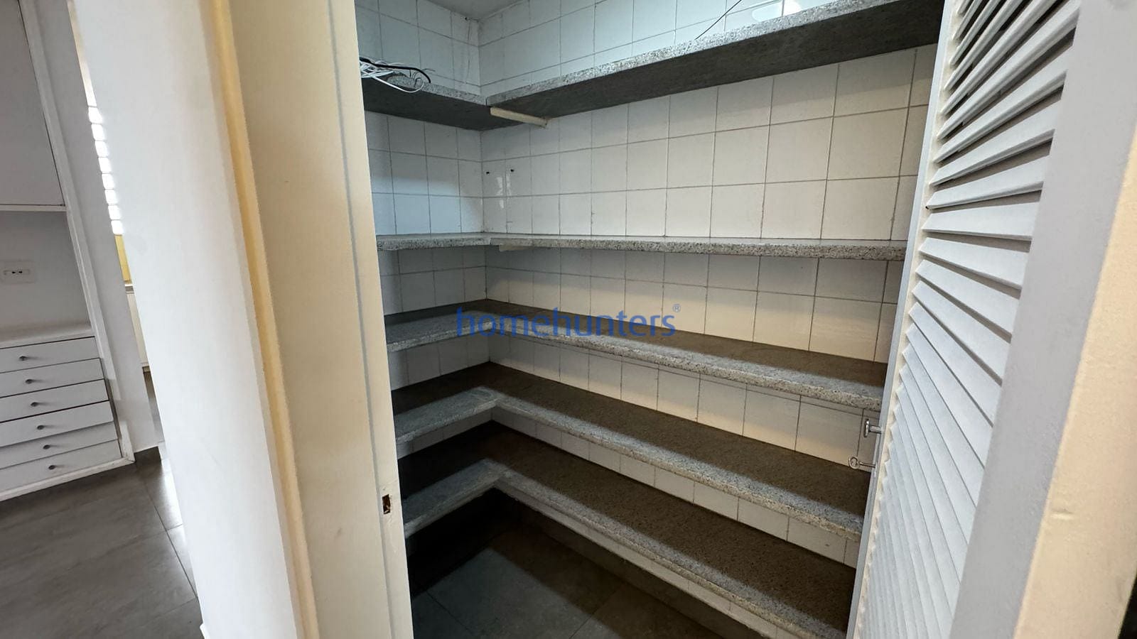 Casa para alugar com 1 quarto, 295m² - Foto 68