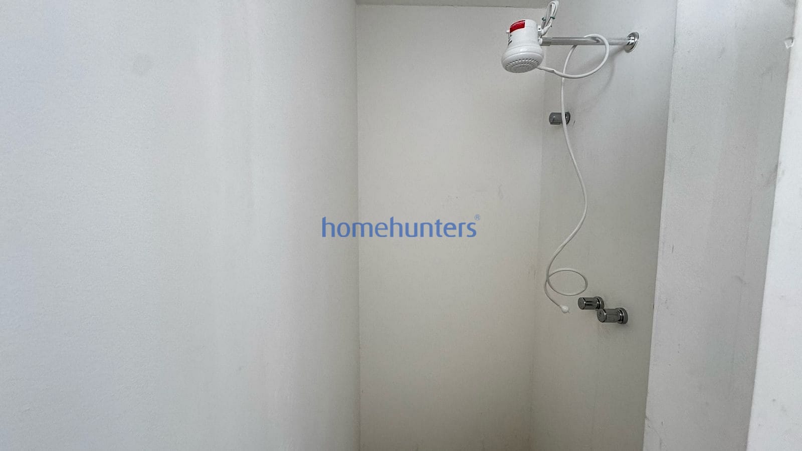Casa para alugar com 1 quarto, 295m² - Foto 52