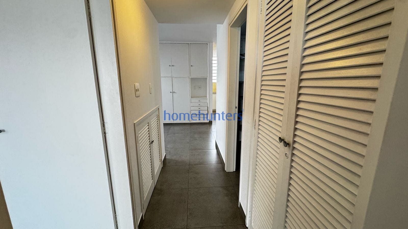 Casa para alugar com 1 quarto, 295m² - Foto 69