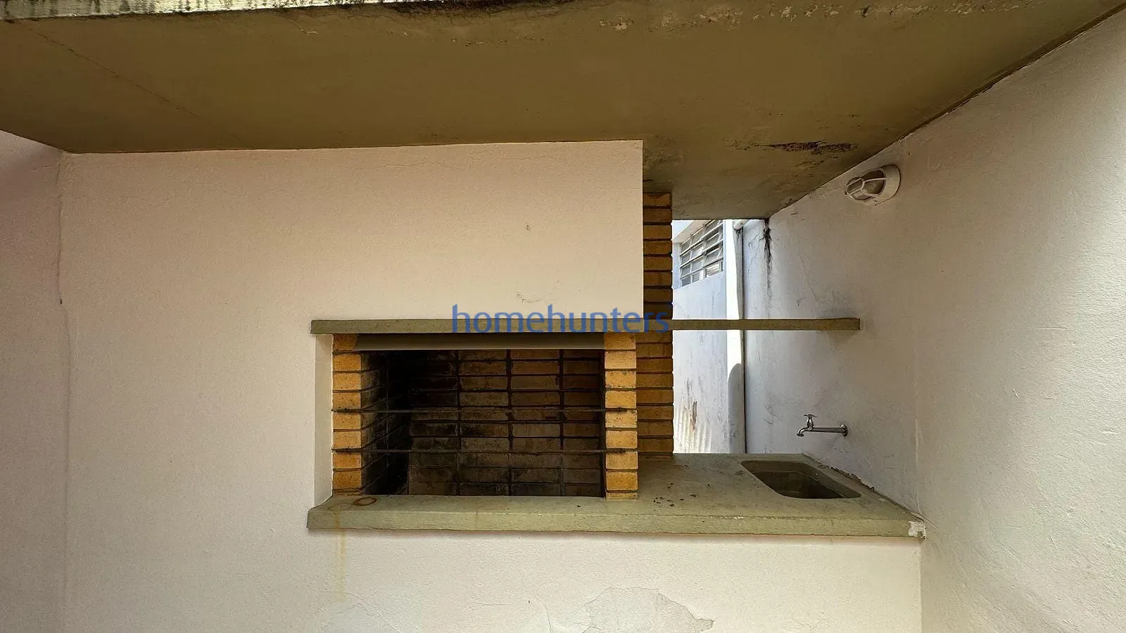 Casa, 1 quarto, 295 m² - Foto 18