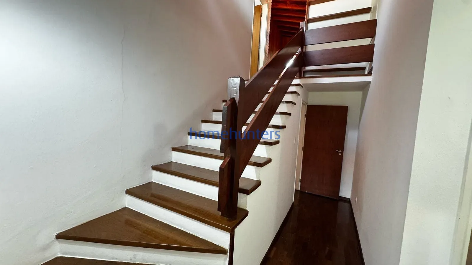 Casa, 1 quarto, 295 m² - Foto 33