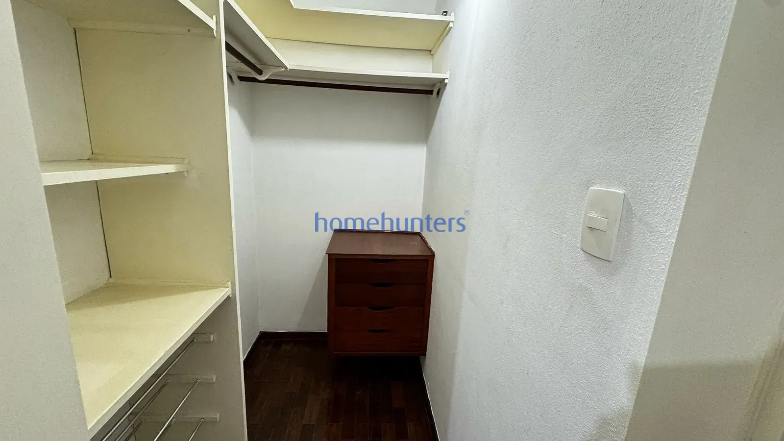 Casa, 1 quarto, 295 m² - Foto 51