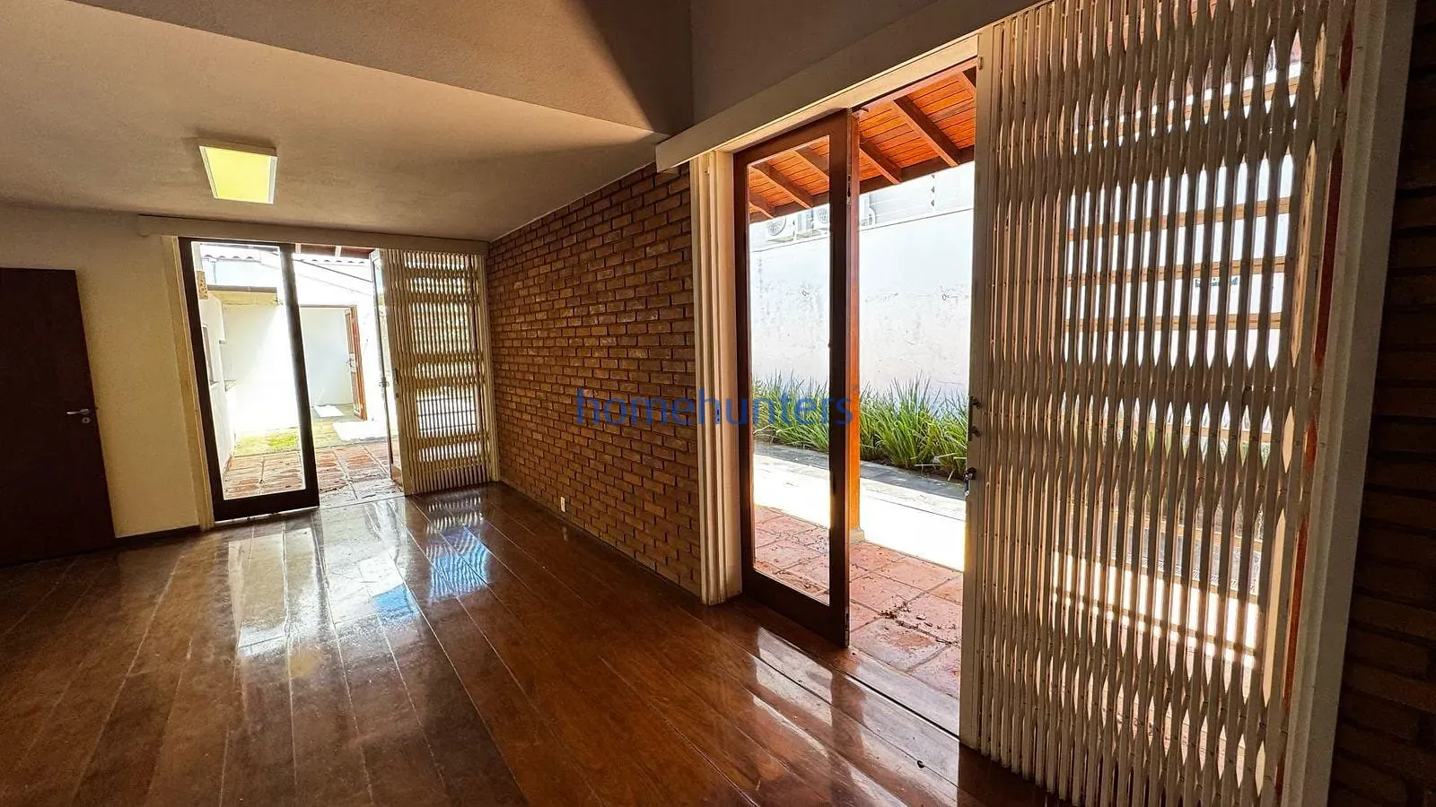 Casa, 1 quarto, 295 m² - Foto 15