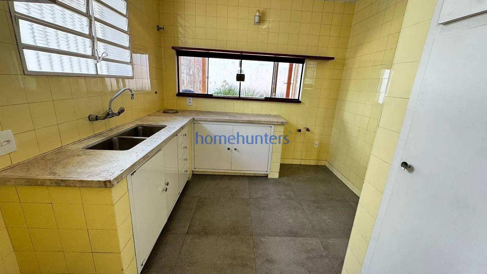 Casa, 1 quarto, 295 m² - Foto 63