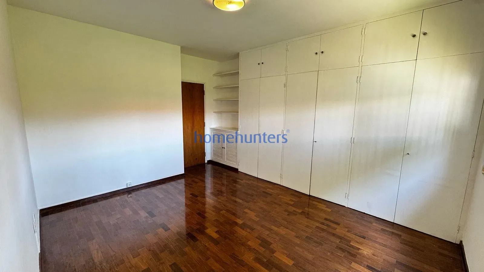 Casa, 1 quarto, 295 m² - Foto 28