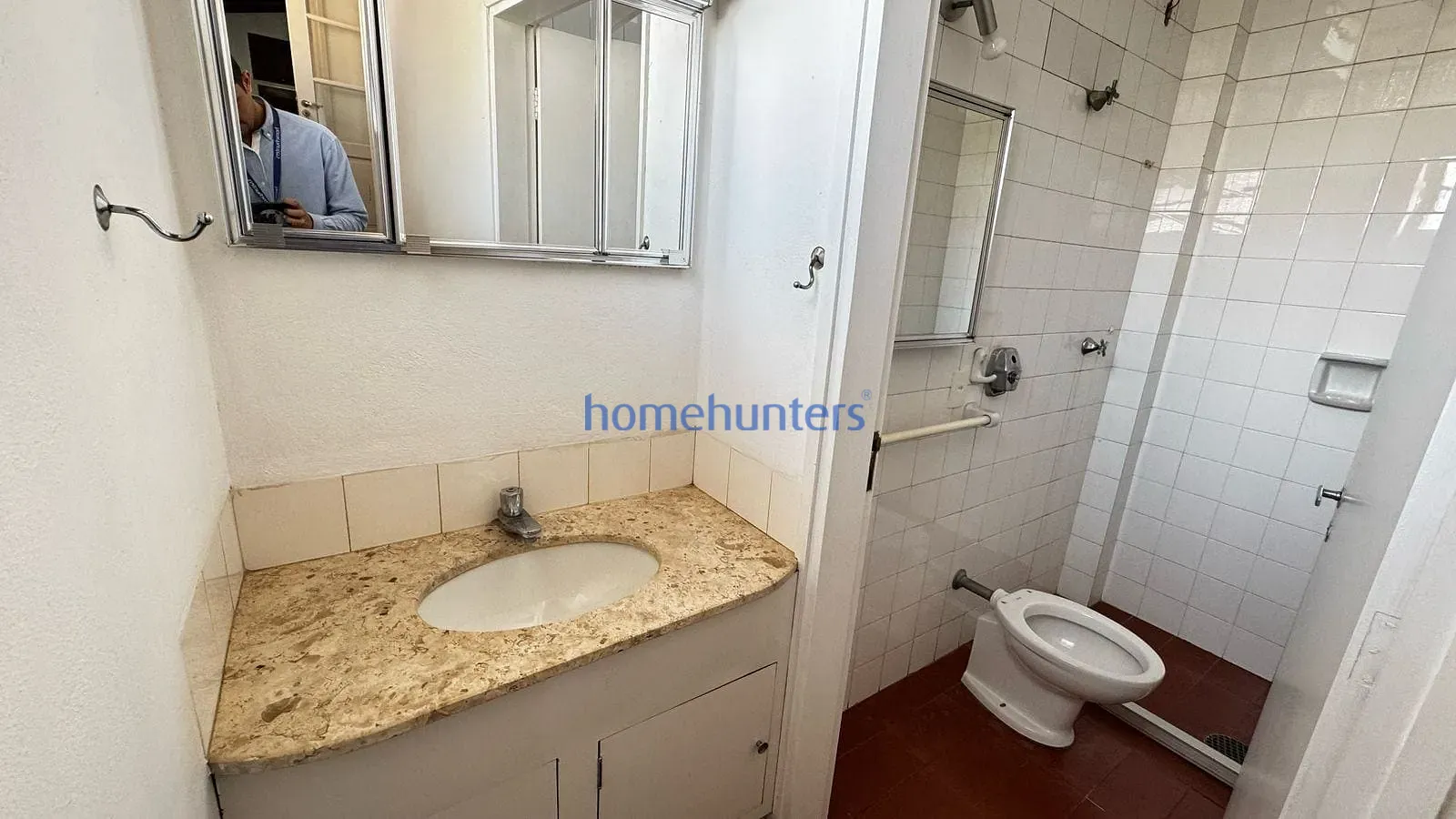Casa, 1 quarto, 295 m² - Foto 39