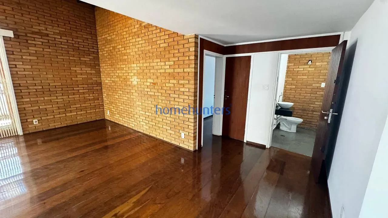 Casa, 1 quarto, 295 m² - Foto 9