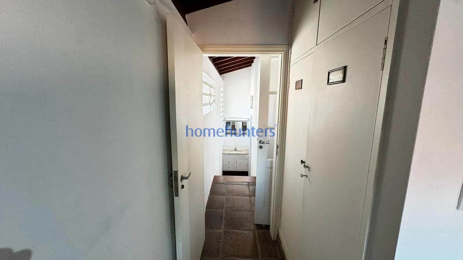 Casa, 1 quarto, 295 m² - Foto 37