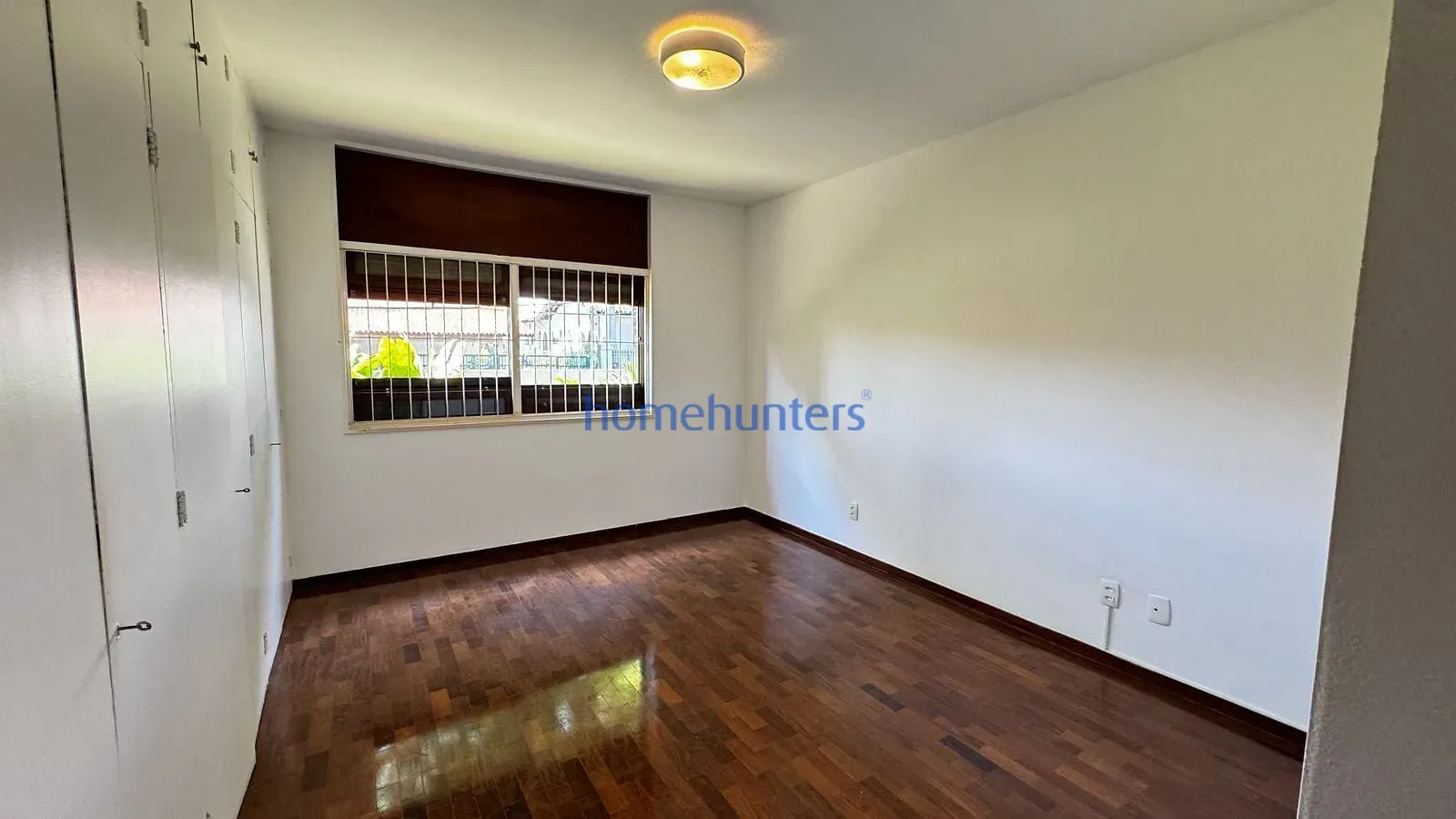 Casa, 1 quarto, 295 m² - Foto 47