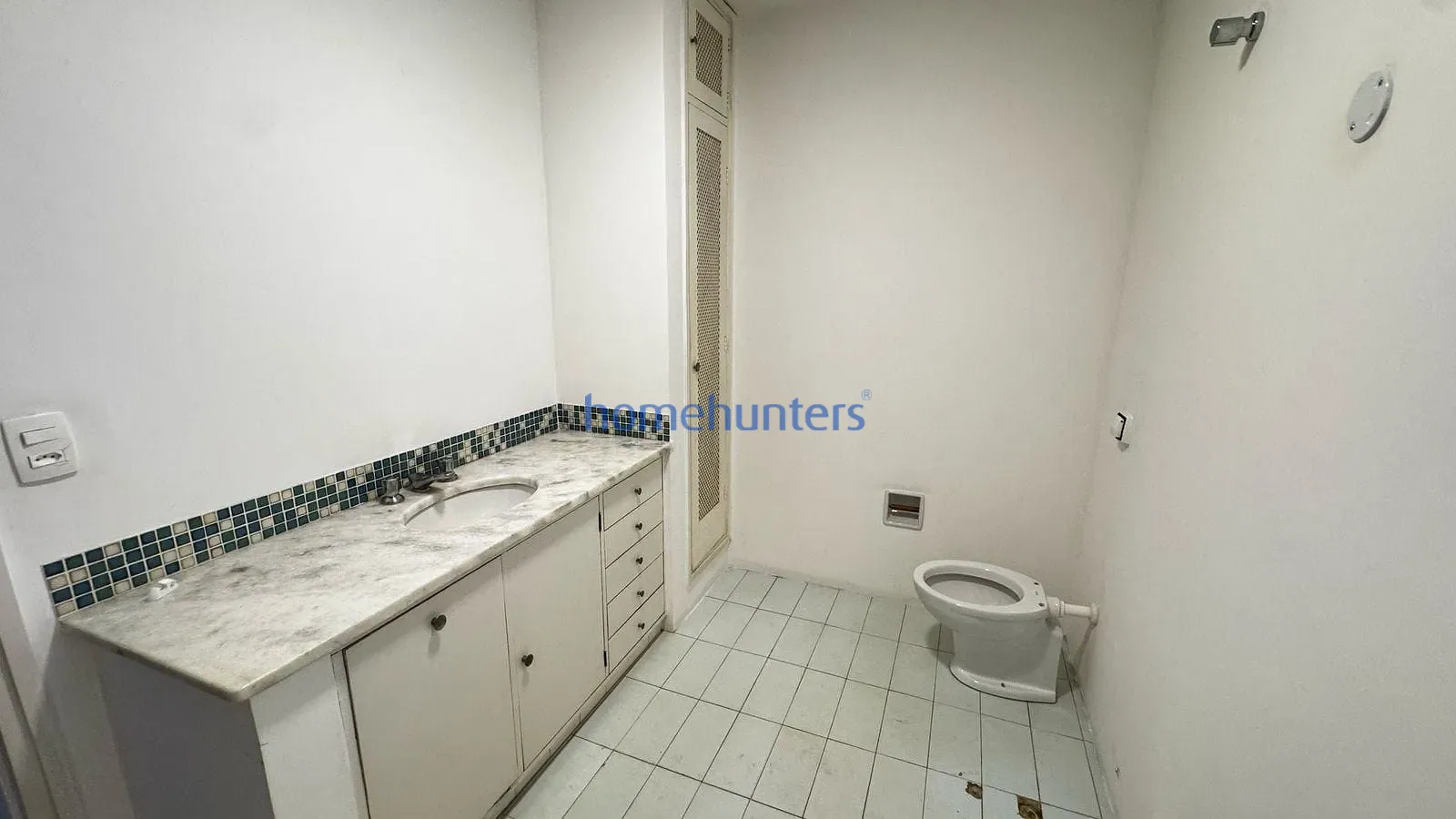 Casa, 1 quarto, 295 m² - Foto 32