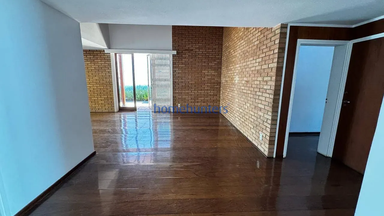 Casa, 1 quarto, 295 m² - Foto 8