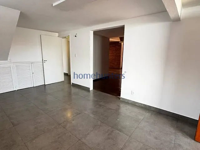 Casa com 525m², para alugar, no bairro Nova Campinas em Campinas