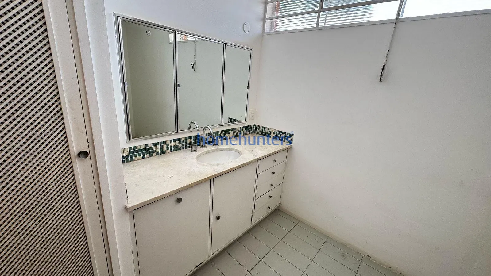 Casa, 1 quarto, 295 m² - Foto 53