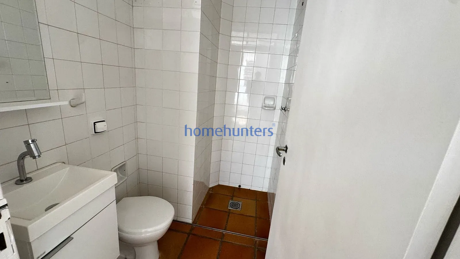 Casa, 1 quarto, 295 m² - Foto 60